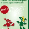 Mathe mit dem Känguru 3-Hanser Fachbuchverlag Outlet