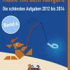Hanser Fachbuchverlag Mathe mit dem Känguru 4 Outlet