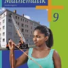 Westermann Schulbuch Mathematik 9 E. Schulbuch. Klassen 8-10. Sekundarstufe 1 New
