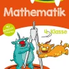 Circon Verlag GmbH Mathematik. 4. Klasse Sale