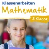 Mathematik 3. Klasse-Circon Verlag GmbH Discount