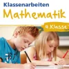 Circon Verlag GmbH Mathematik 4. Klasse Clearance