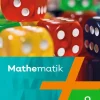 Westermann Schulbuch Mathematik 8. Schulbuch. Regionale Schulen in Mecklenburg-Vorpommern Discount