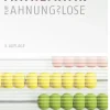 Hirzel, Stuttgart Mathematik für Ahnungslose Online