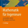 Mathematik für Ingenieure-Springer-Verlag GmbH Discount