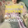 Mathilde Möhring-Aufbau Digital Clearance