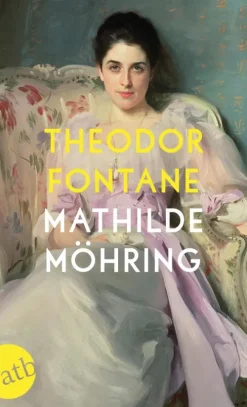Mathilde Möhring-Aufbau Digital Clearance