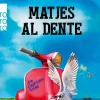 Rowohlt Verlag GmbH Matjes al dente Best