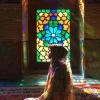 Good Press Maulana Rumi: Qazal (Orientalische Liebeslyrik: Qaselen/Ghaselendichtung) New