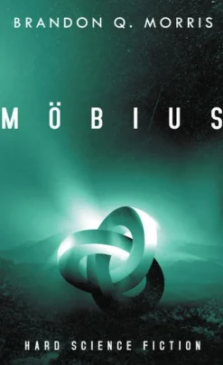 Möbius-Belle Epoque Verlag New