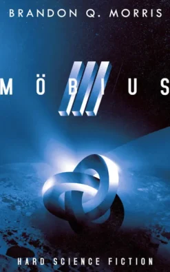 Möbius 3-Belle Epoque Verlag Outlet