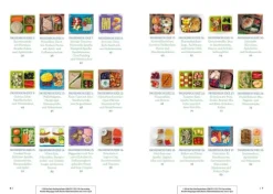 Meal Prep für Kinder-riva Verlag Sale