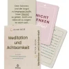 ARKANA Verlag Meditation und Achtsamkeit Outlet