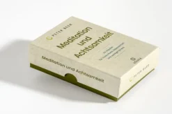 ARKANA Verlag Meditation und Achtsamkeit Outlet