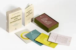 ARKANA Verlag Meditation und Achtsamkeit Outlet