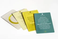 ARKANA Verlag Meditation und Achtsamkeit Outlet