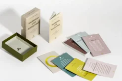 ARKANA Verlag Meditation und Achtsamkeit Outlet