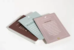 ARKANA Verlag Meditation und Achtsamkeit Outlet