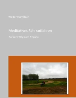 BoD - Books on Demand Meditatives Fahrradfahren Outlet