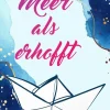 Meer als erhofft-Zeilenfluss Outlet