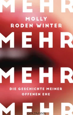 Mehr-Goldmann Verlag Discount