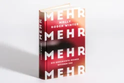 Mehr-Goldmann Verlag Discount