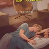 Lucas Dridik Mehr als nur Freunde Outlet