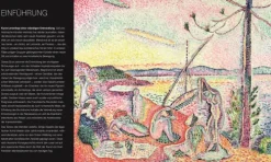 Meilensteine der Kunst-Dorling Kindersley Verlag