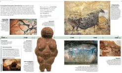 Meilensteine der Kunst-Dorling Kindersley Verlag
