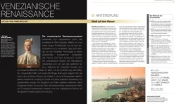 Meilensteine der Kunst-Dorling Kindersley Verlag