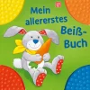 Mein allererstes Beißbuch-Ravensburger Verlag Clearance