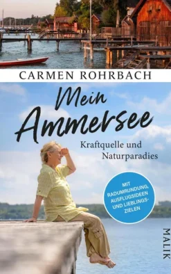 Mein Ammersee-Piper ebooks Online