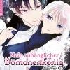 Altraverse GmbH Mein anhänglicher Dämonenkönig 01 Sale