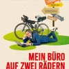Athesia-Tappeiner Verlag Mein Büro auf zwei Rädern Hot