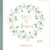 Butzon & Bercker Mein Fest mit Jesus Clearance