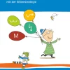 Mein FRESCH Wörterbuch-Klett Ernst /Schulbuch Online