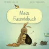 Baumhaus Verlag GmbH Mein Freundebuch