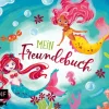 Edition Michael Fischer Mein Freundebuch Meerjungfrau Outlet