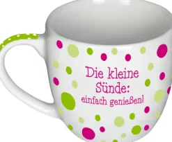 Mein Handlettering Metallic Starter-Set-Coppenrath, Münster Online