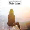 Mein Leben - windschief und glänzend-Neue Stadt Verlag GmbH Sale