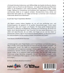 Mein Leben - windschief und glänzend-Neue Stadt Verlag GmbH Sale