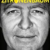 Bedey Media GmbH Mein Leben als Zitronenbaum Online