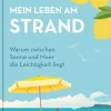 Mein Leben am Strand-Mosaik Verlag Best