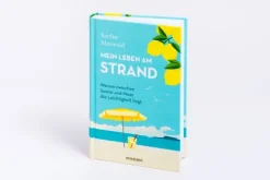 Mein Leben am Strand-Mosaik Verlag Best