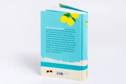Mein Leben am Strand-Mosaik Verlag Best