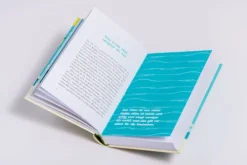 Mein Leben am Strand-Mosaik Verlag Best