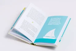 Mein Leben am Strand-Mosaik Verlag Best