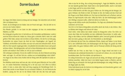 Mein Märchenkochbuch-Anaconda Verlag Sale