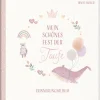 Mein schönes Fest der Taufe-Butzon & Bercker
