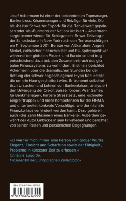 Mein Weg-LangenMueller Verlag Best